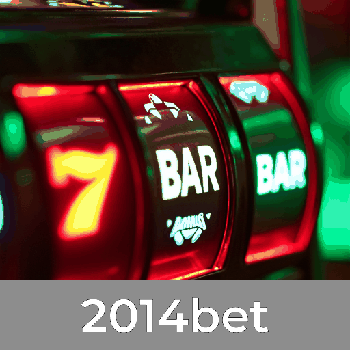 2014bet: Excelência em Apostas Esportivas no Brasil