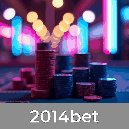 2014bet: Plataforma Segura e Confiável para Apostas