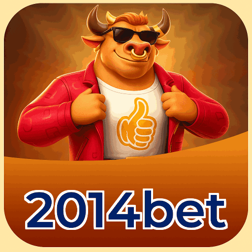 2014bet