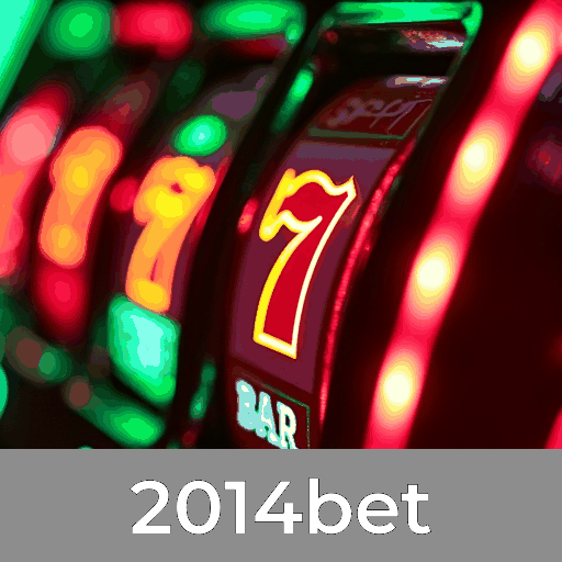 Experiência Premium de Jogos de Casino no 2014bet