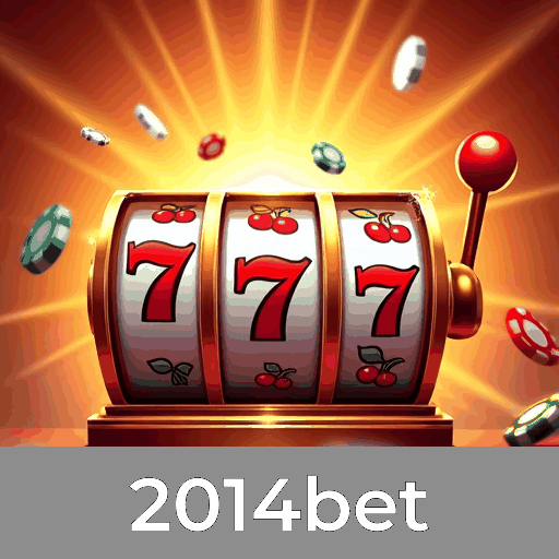 Sistema de Recompensas Avançado: Maximização de Ganhos na 2014bet
