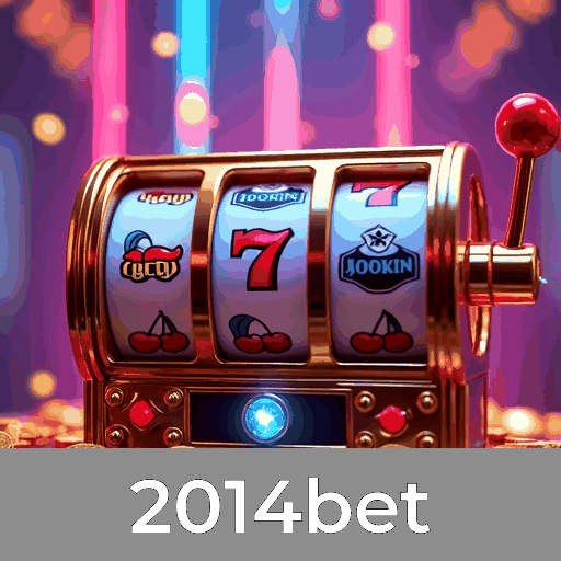 Sistema de Recompensas Avançado: Maximização de Ganhos na 2014bet