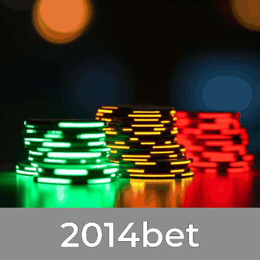 Experimente o Acesso Seguro Instantâneo em 2014bet