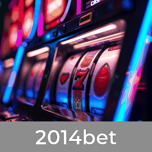 2014bet: Excelência em Apostas Esportivas no Brasil